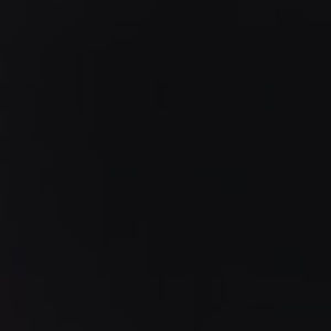 Meet your Posher, Jam